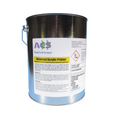 ACS Universal Primer / Stain Blocker
